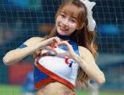 旗舰咨询清单
