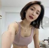 门店升级故事