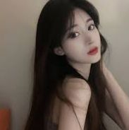 基础管理服务台