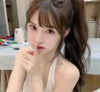 旗舰协作专区