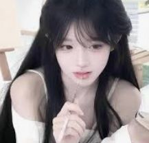 成人免费视频在线播放-与网络伦理，理性探讨与界限设定