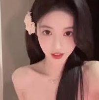 企业改版片段