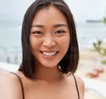 基础方案入口