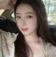 麻豆传媒是台湾的吗-麻豆传媒的归属之谜——台湾的创意之源？