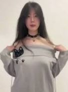 精选管理资料包
